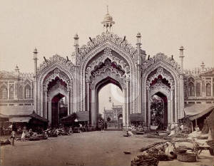 husainabad_gate_lucknow.jpg