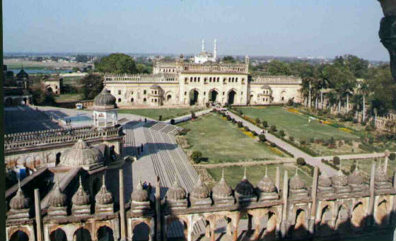 immambara_lucknow3.jpg